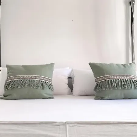 Casa Paraiso By Holidays Fuerteventura Holiday home