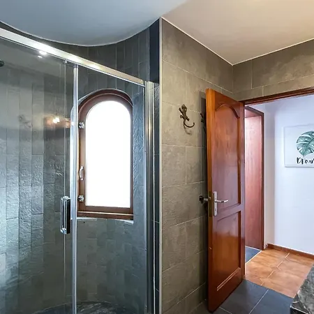 Casa Paraiso By Holidays Fuerteventura Holiday home *