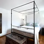 Casa Paraiso By Holidays Fuerteventura