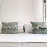 Casa Paraiso By Holidays Fuerteventura Prázdninový dům