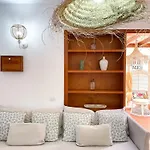Casa Paraiso By Holidays Fuerteventura *