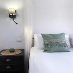 Casa Paraiso By Holidays Fuerteventura Prázdninový dům
