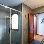Casa Paraiso By Holidays Fuerteventura Prázdninový dům *