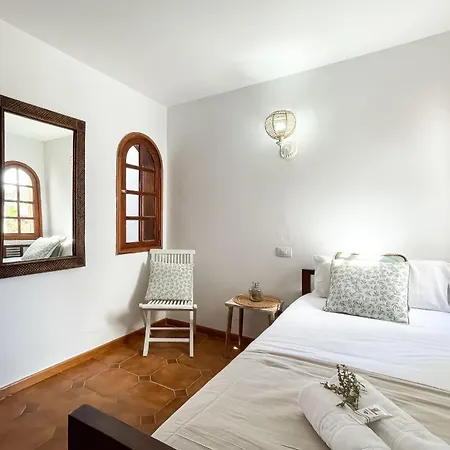 Casa Paraiso By Holidays Fuerteventura Holiday home *