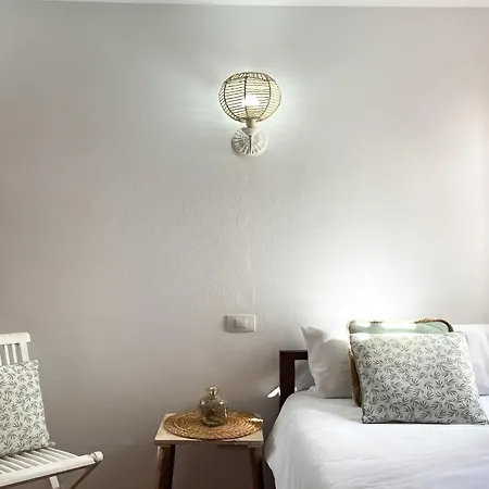 Holiday home Casa Paraiso By Holidays Fuerteventura Corralejo