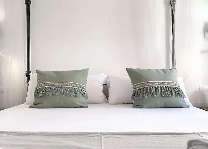 Casa Paraiso By Holidays Fuerteventura Holiday home