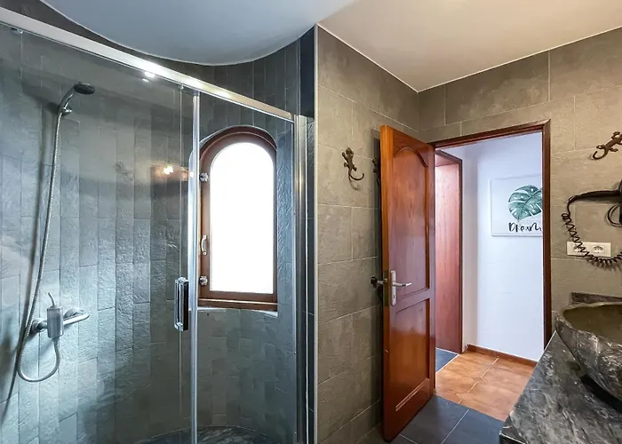 Casa Paraiso By Holidays Fuerteventura Holiday home *