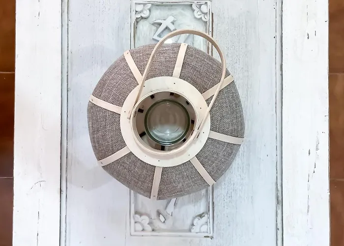 Holiday home Casa Paraiso By Holidays Fuerteventura