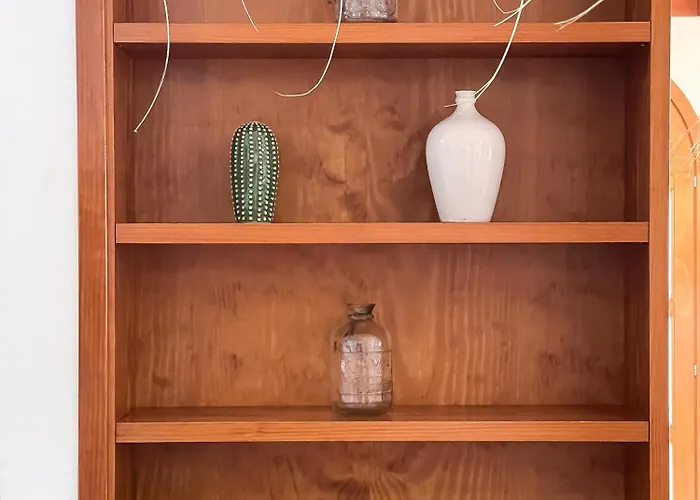 Casa Paraiso By Holidays Fuerteventura Holiday home *